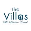 Photo for The Villas at Shadow Creek Apartments