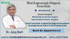 Photo for Laparoscopic Cancer Surgery By Dr. Jalaj Baxi - Painless Treatment Option for Cancer!