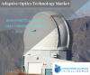 Photo for Adaptive Optics Technology Market By Knowledge Sourcing Intelligence