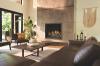 Photo for Get the Right Look with a Modern Linear Fireplace