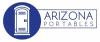 Photo for Arizona Portables