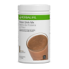 Photo for Weight Loss Goherbalife