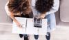 Photo for Debt Collection - The Basics - How Do I Choose the Debt Collection Agency That's Right For Me?