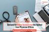 Photo for Several Reasons Why Outsourcing of Medical Billing Services