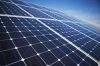 Photo for Solar Manufacturing