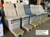 Photo for Exam Tables Ritter 204 Exam Table - Palm Springs County