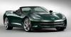 Photo for Buying Genuine Corvette Gifts