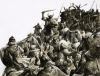 Photo for Battle of Ashdown
