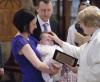 Photo for Naming Ceremonies in the Church of England