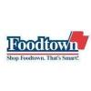 Photo for Foodtown of Frederick Douglas Blvd