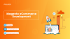 Photo for Magento eCommerce Development Company in India