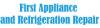 Photo for Affordable Installation Appliance Company Duluth GA
