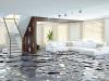 Photo for Sewage Removal Rockwall TX-DALLAS-FORTWORTH RESTORATION