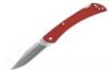 Photo for Get Your Buck Knife Blades At White Mountain Knives