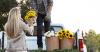 Photo for 8 Special Occasions to Send Flowers