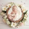 Photo for Wedding, Engagement, Maternity, Newborn Baby & Event Photography Brampton | Mississauga | Toronto | Vaughan