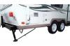 Photo for Upgrade Your RV Patio Mats