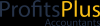 Photo for Profits Plus Accountants
