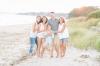 Photo for Rhode Island Family Portraits