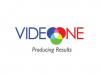 Photo for Video One Productions