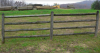 Photo for Charlottesville Landscape Supplies