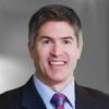 Photo for Jeremy A. Benedetti, MD, FACS