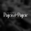 Photo for Pajcic & Pajcic