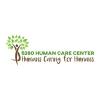 Photo for 5280 Human Care Center