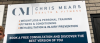 Photo for Chris Mears Health and Fitness