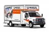 Photo for Christiansburg Storage Units