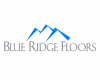 Photo for Blue Ridge Floors