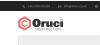 Photo for Oruci Construction