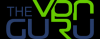 Photo for The VPN Guru