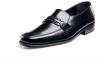 Photo for Get Your Large Men’s Shoes at XL Feet