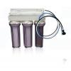 Photo for Buy APEX AQ-4041