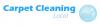 Photo for Carpet Cleaning Local