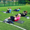 Photo for Mindful Pilates with Claudia