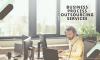 Photo for Business Process Outsourcing Services