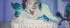 Photo for Dental X Ray Systems Market Relentless Boom To Be Witnessed
