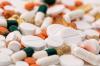 Photo for Global Pharmacovigilance Market Size, Share, Growth, Trend Analysis and Industry Research Report, 2019 to 2026