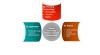 Photo for Packaging Printing Industry Is Expected to Cross USD 180 Billion By Forecast 2022