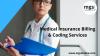 Photo for Medical Insurance Billing And Coding Services