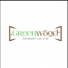 Photo for Green Wood Joinery UK Ltd