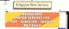 Photo for Bridgeyate Motor Services Ltd