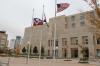 Photo for Business Punctual of  Bail Bonds Services in Denver County | VIP Bail Bonds