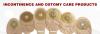 Photo for Incontinence And Ostomy Care Products Market Is Excepted Worth USD 11.50 Billion