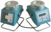 Photo for Microbial Air Samplers Market Leaders, Key Insights, Growth Forecast and Trend Evaluation 2013-2028