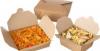 Photo for Chilled Food Packaging Market Sales, Application, Growth Forecast and Trend Evaluation 2013-2028