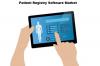 Photo for Patient Registry Software Market Key Insights and Booming Factors up to 2024