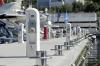 Photo for Electrical Distribution Pedestals Market Sales, Growth, Trend Evaluation and Future Forecast 2013-2028